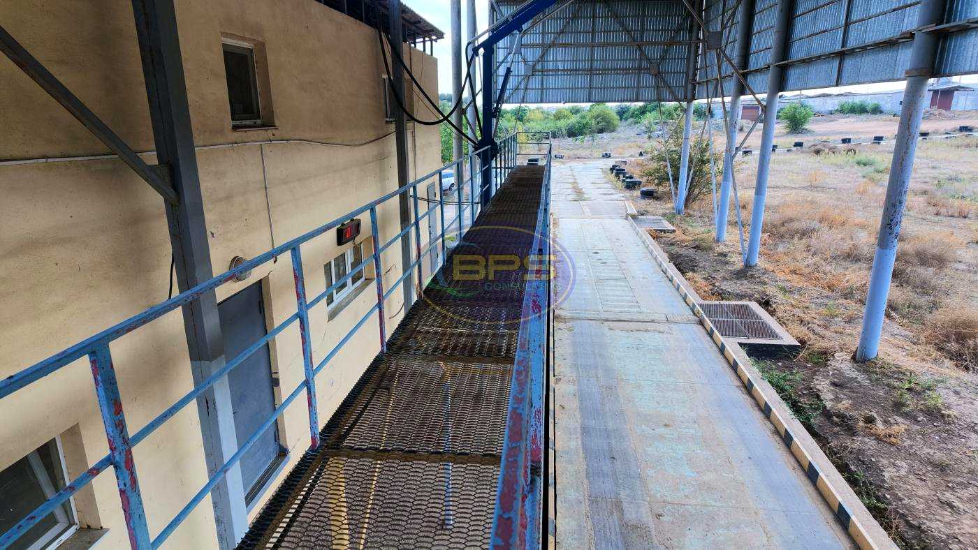 1879094898924385.jpg