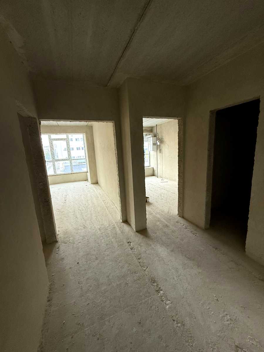 1879095149776778