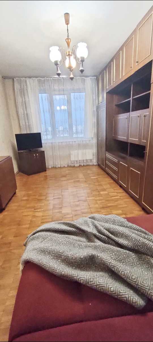 1879095599417655