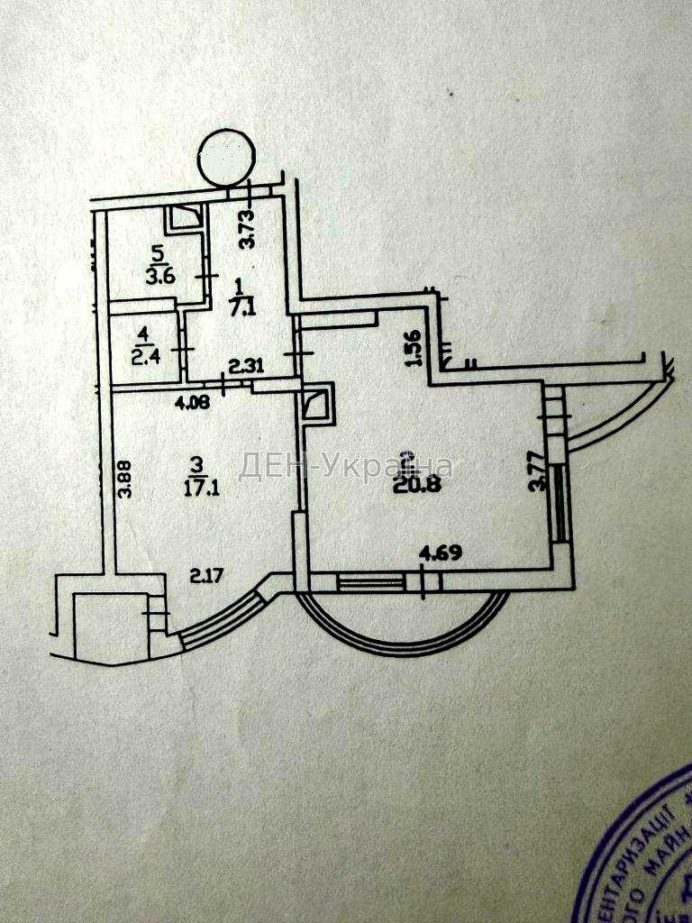 1879095741959857