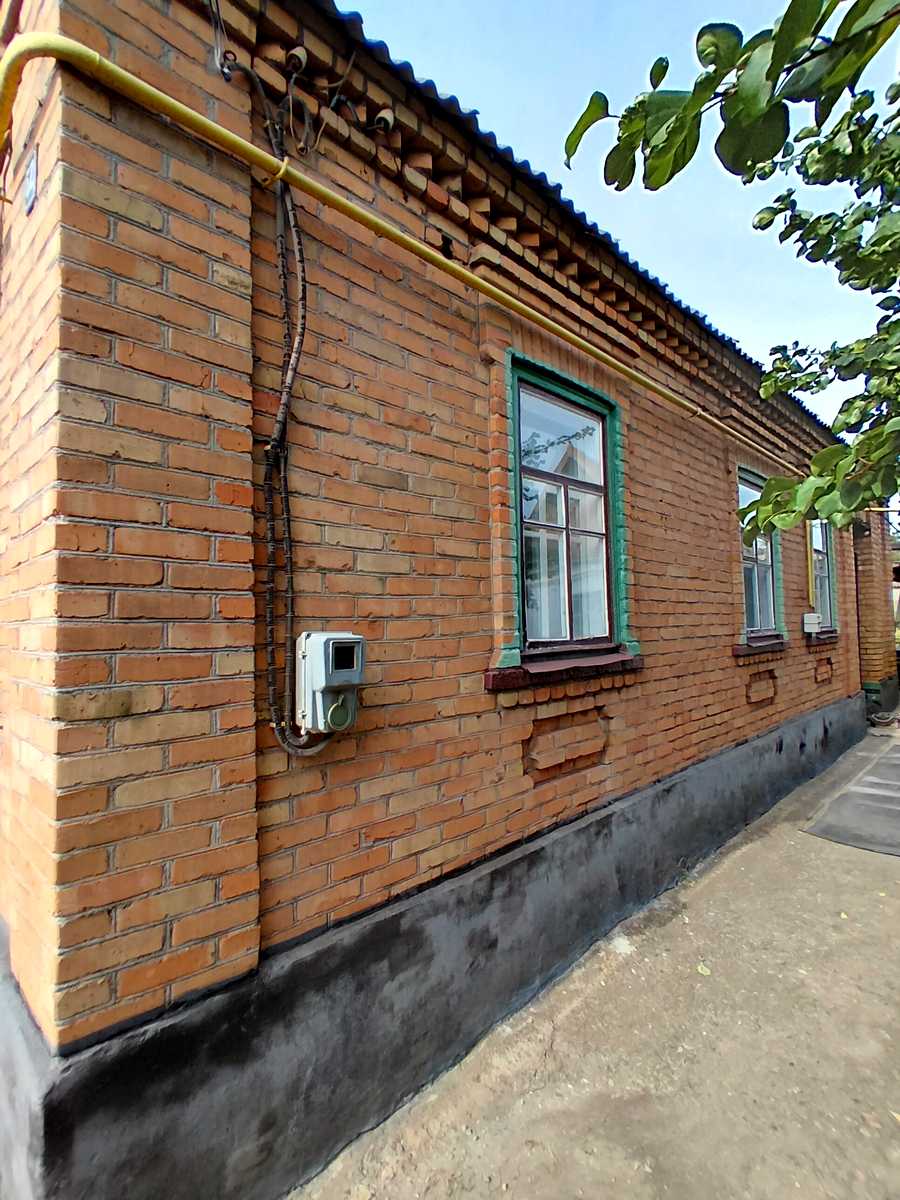 1879096342134340
