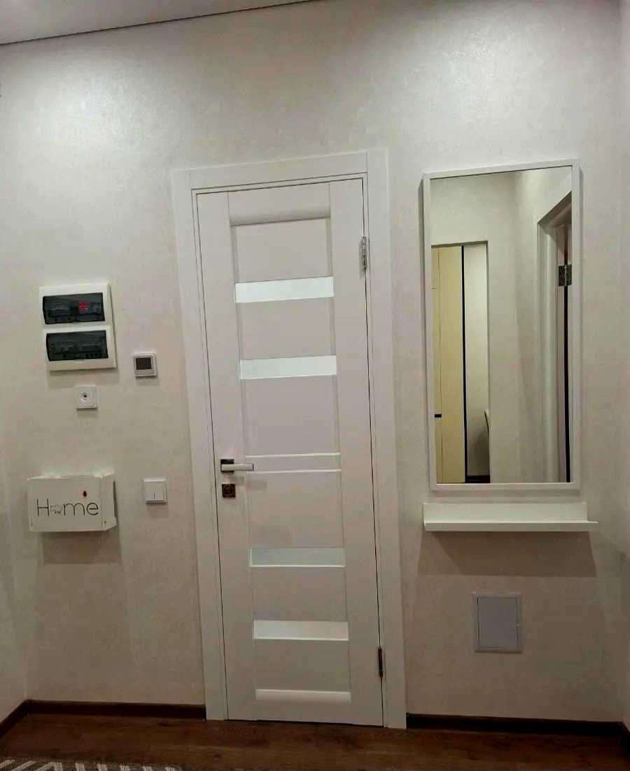 1879096349237337