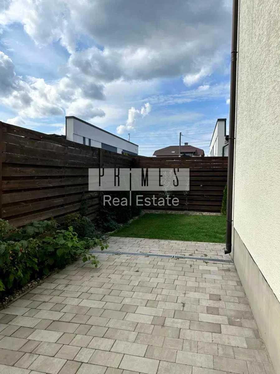 1879096379588021