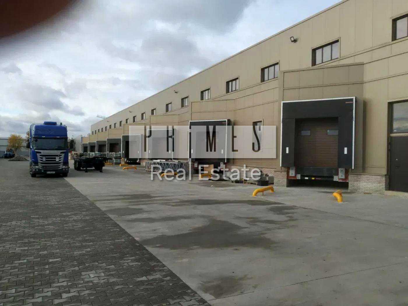 1879096505352865