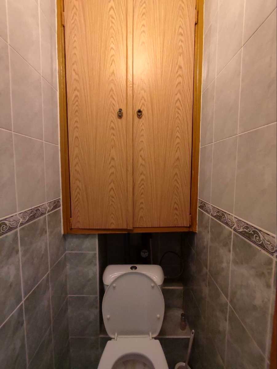1879096697356374