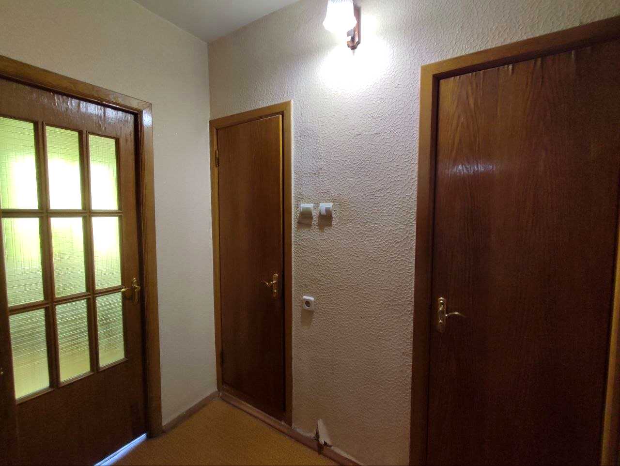 1879096697356487
