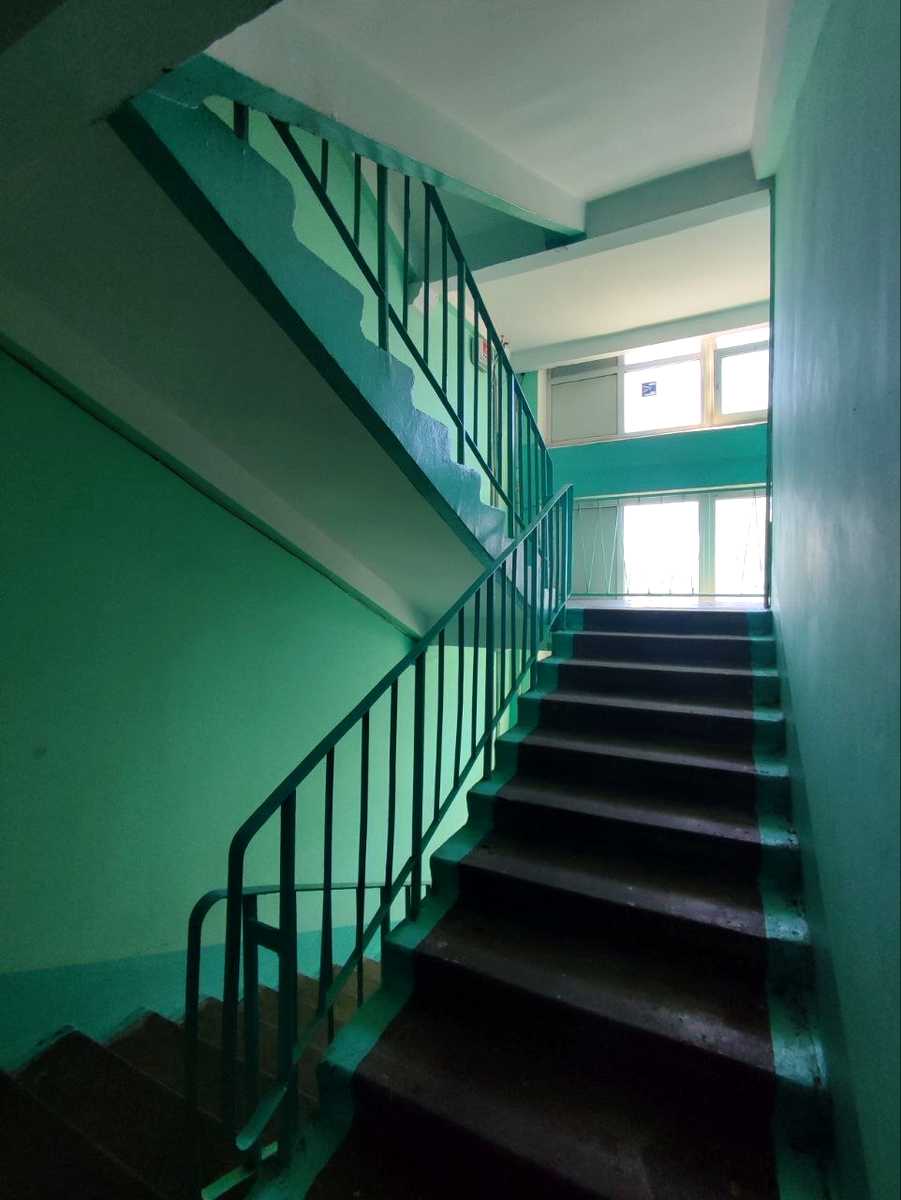 1879096697874313