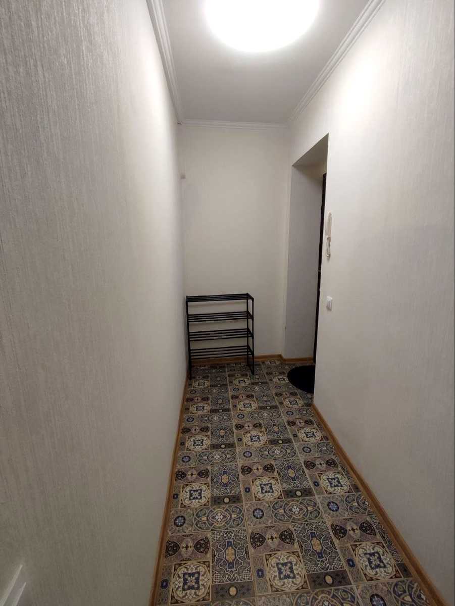 1879097195979291