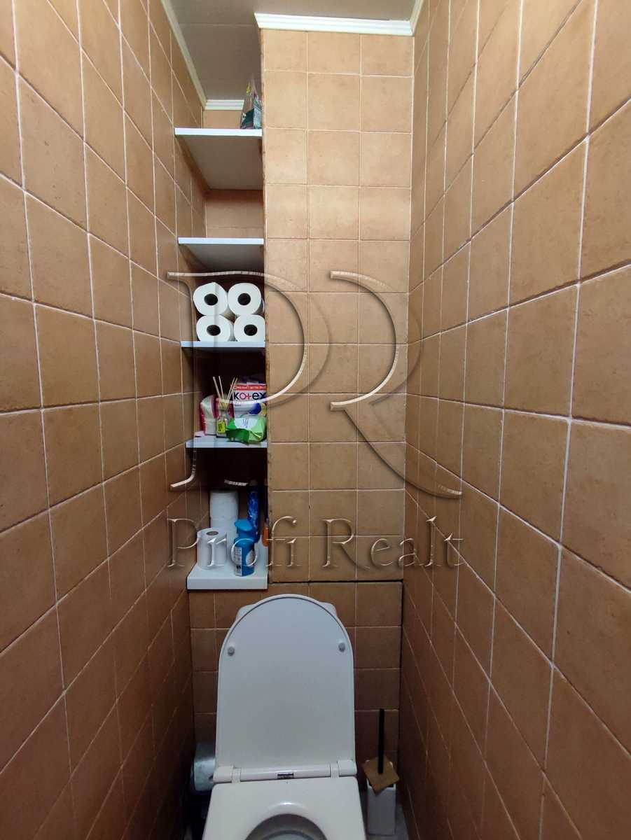 1879097294373278
