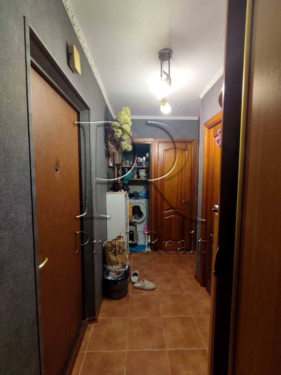 1879097294941692