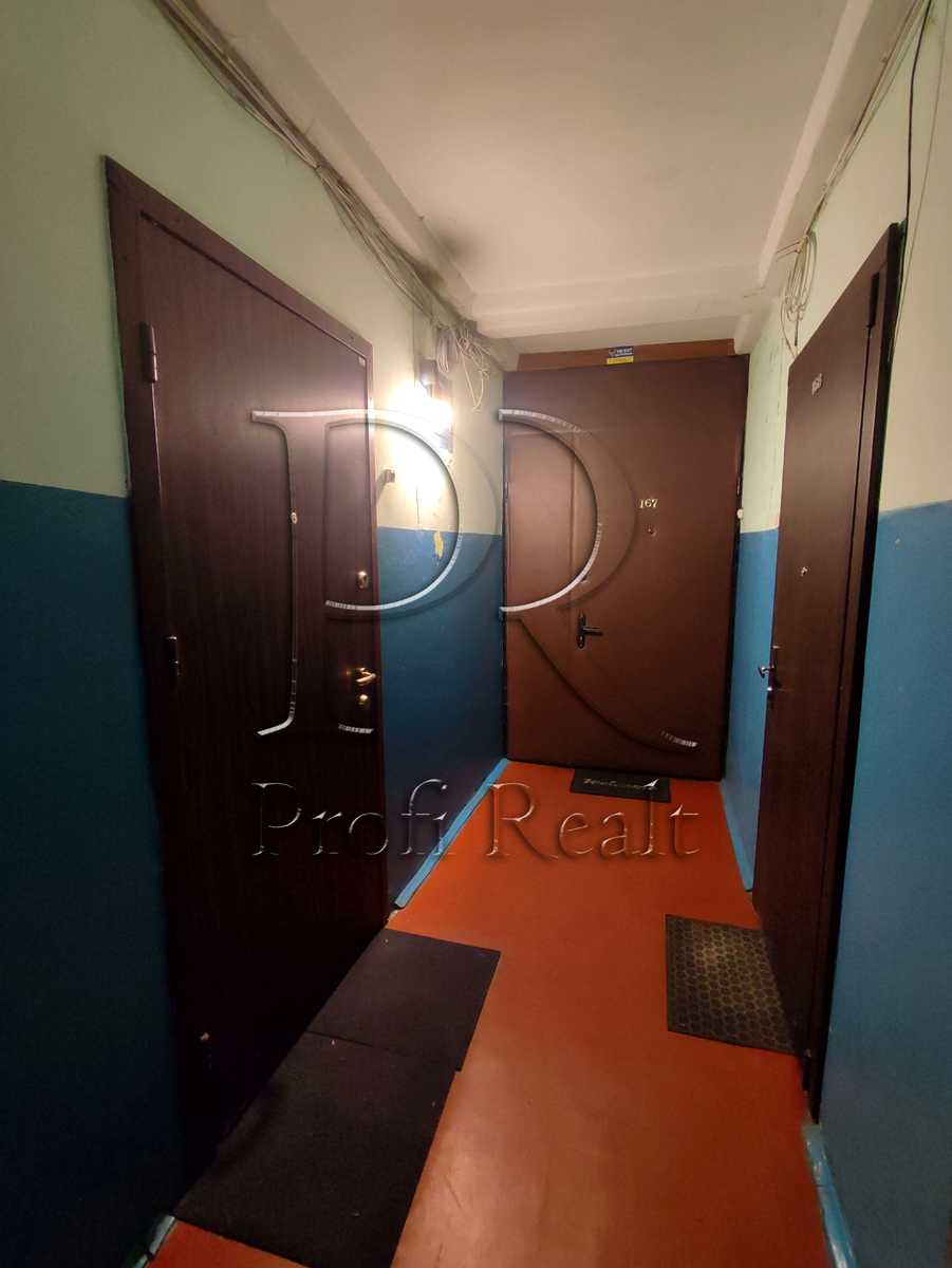 1879097295121393