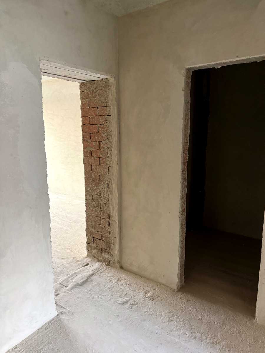 1879097310749880