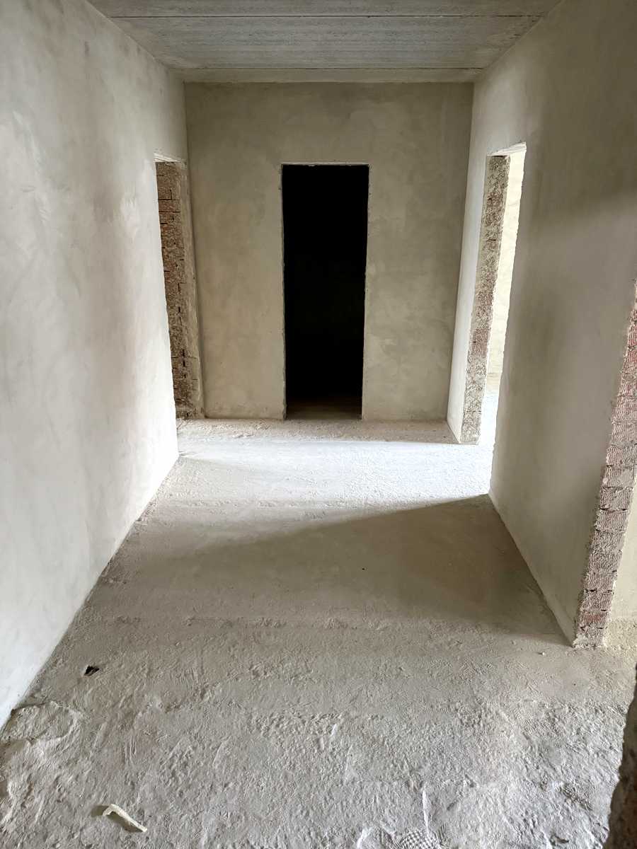 1879097314882903
