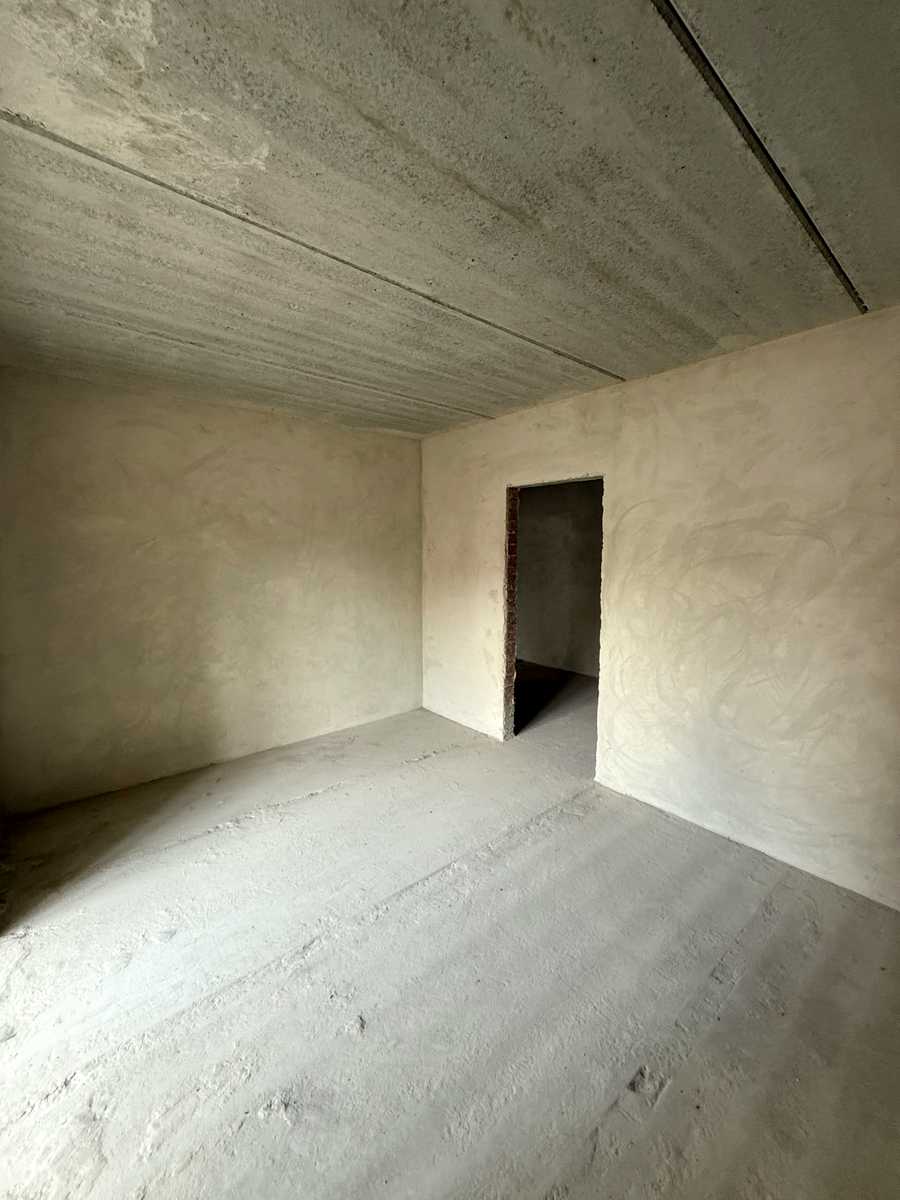 1879097326946773
