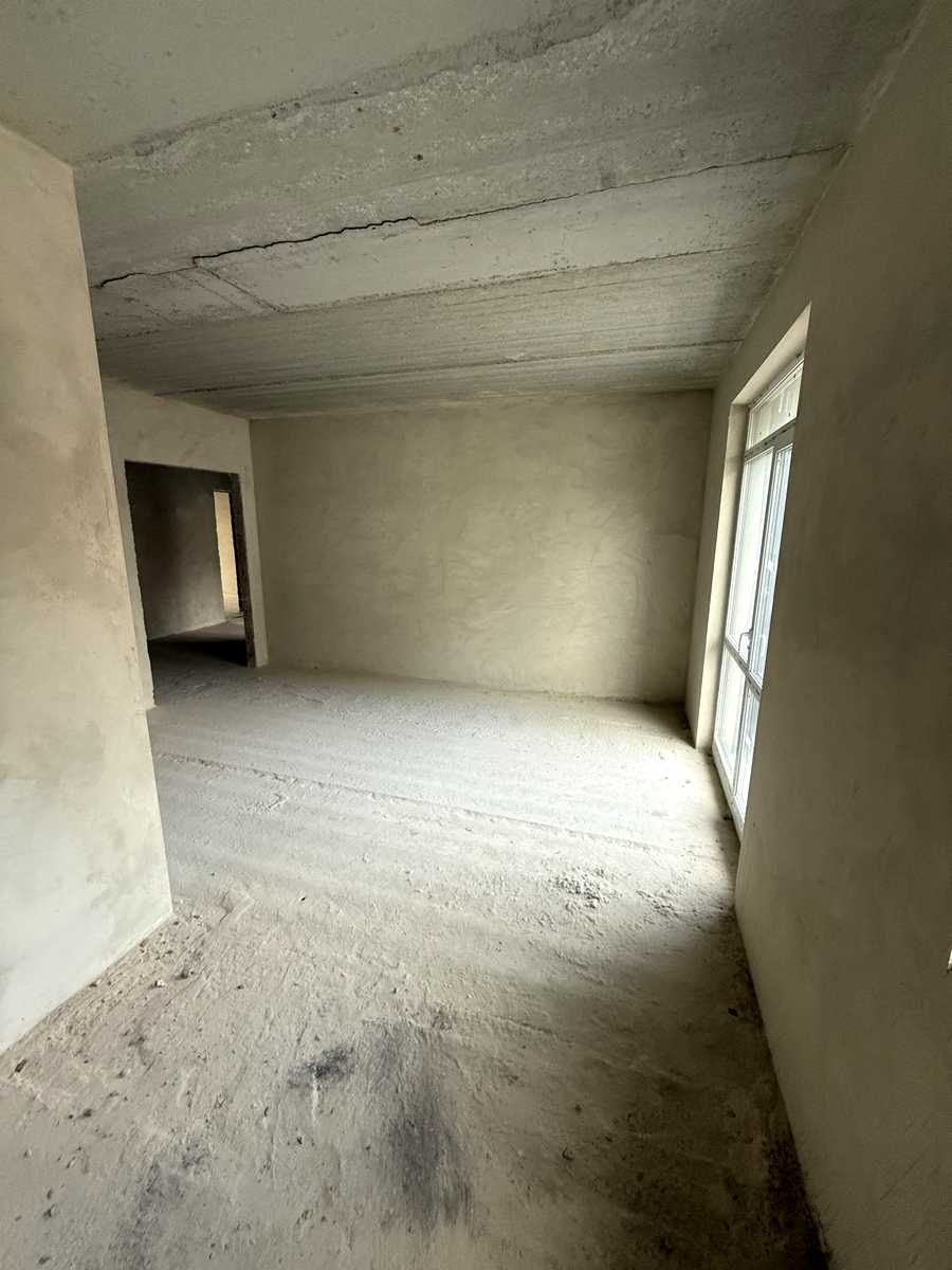 1879097336869451