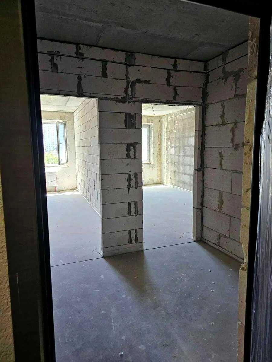 1879097439138351