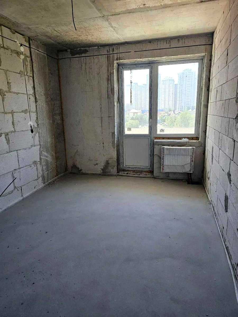 1879097439422555