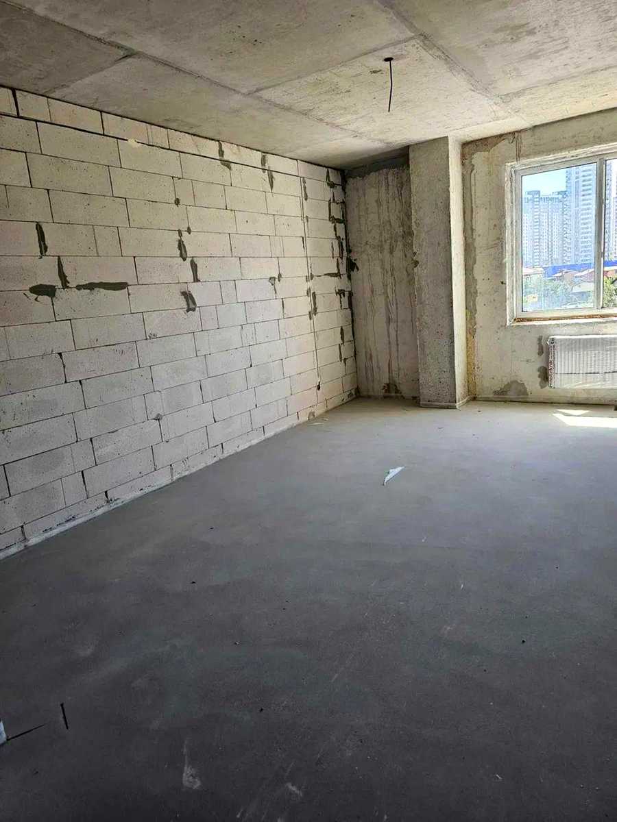 1879097439583007