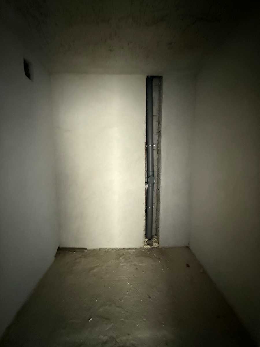 1879097477086154