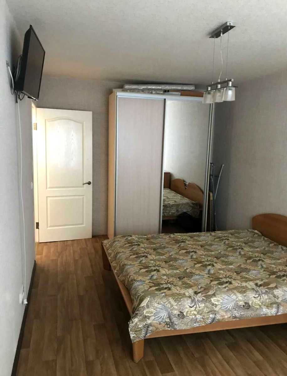 1879097580667007