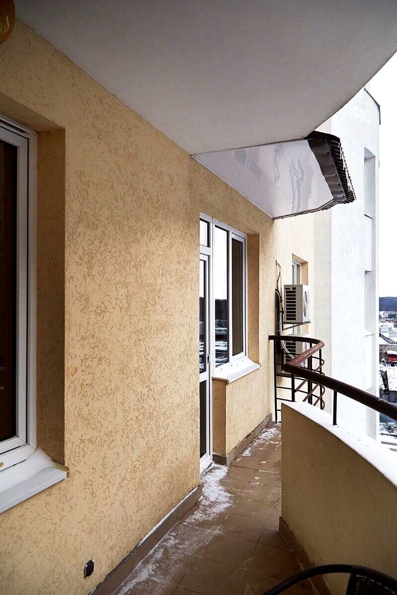 1879097673375832