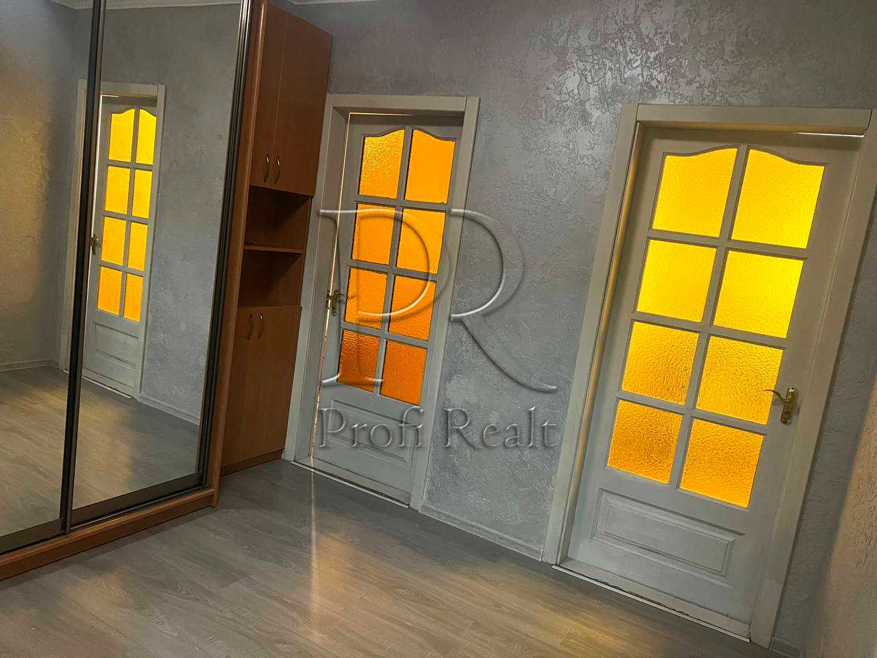1879097946376195
