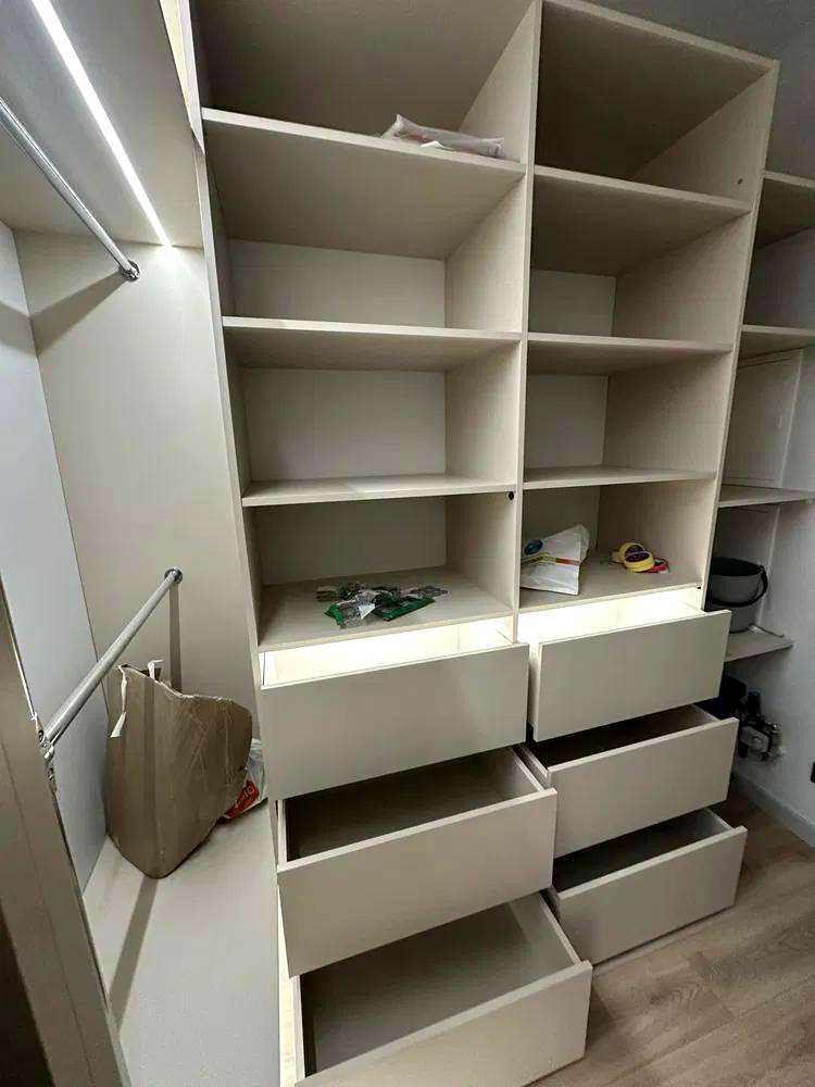 1879098057049197