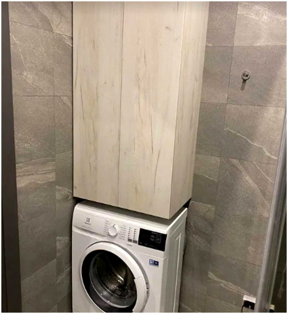 1879098327261720