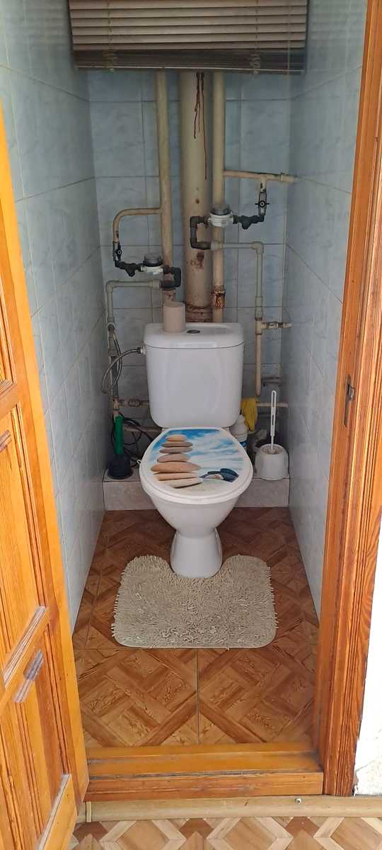 1879098423313548