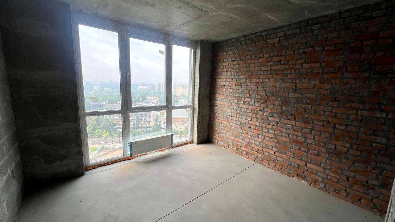 1879098464413451