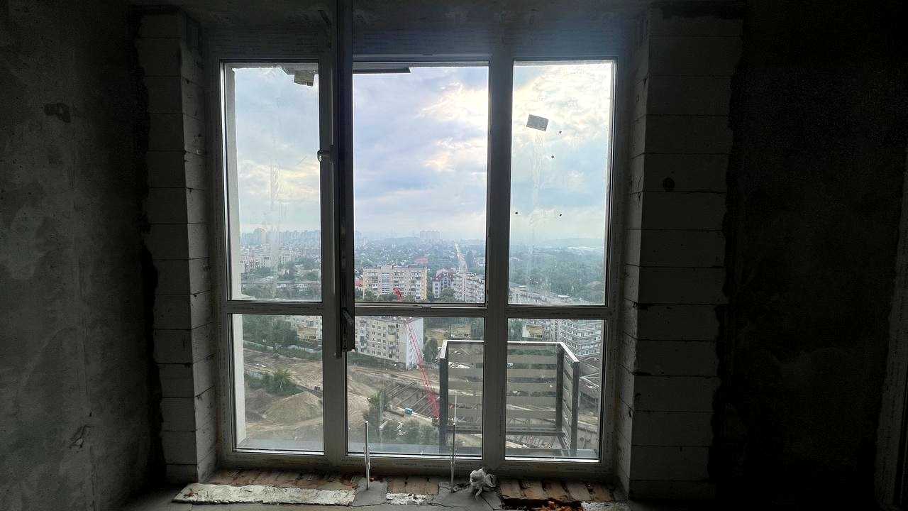 1879098464582399
