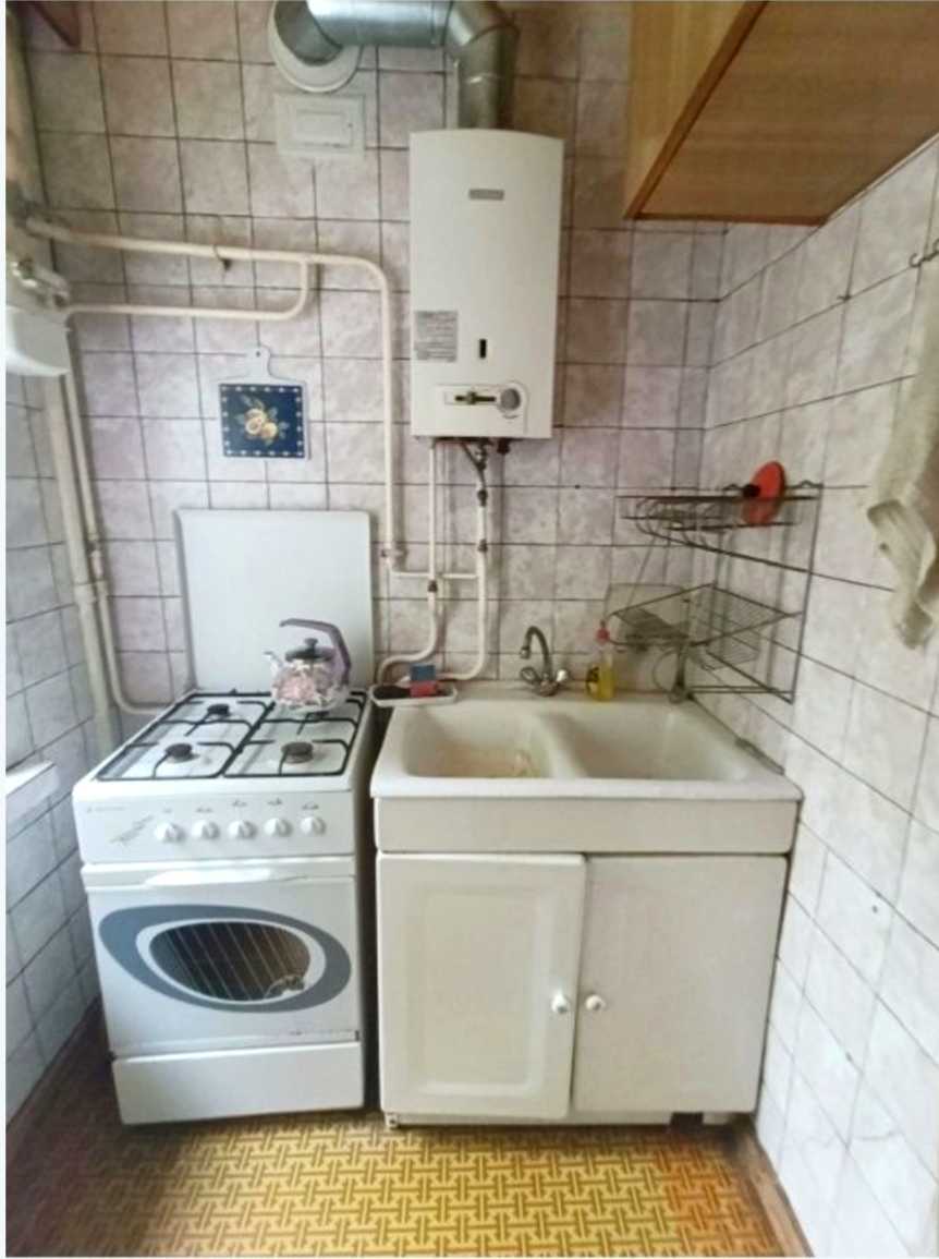 1879098518509413