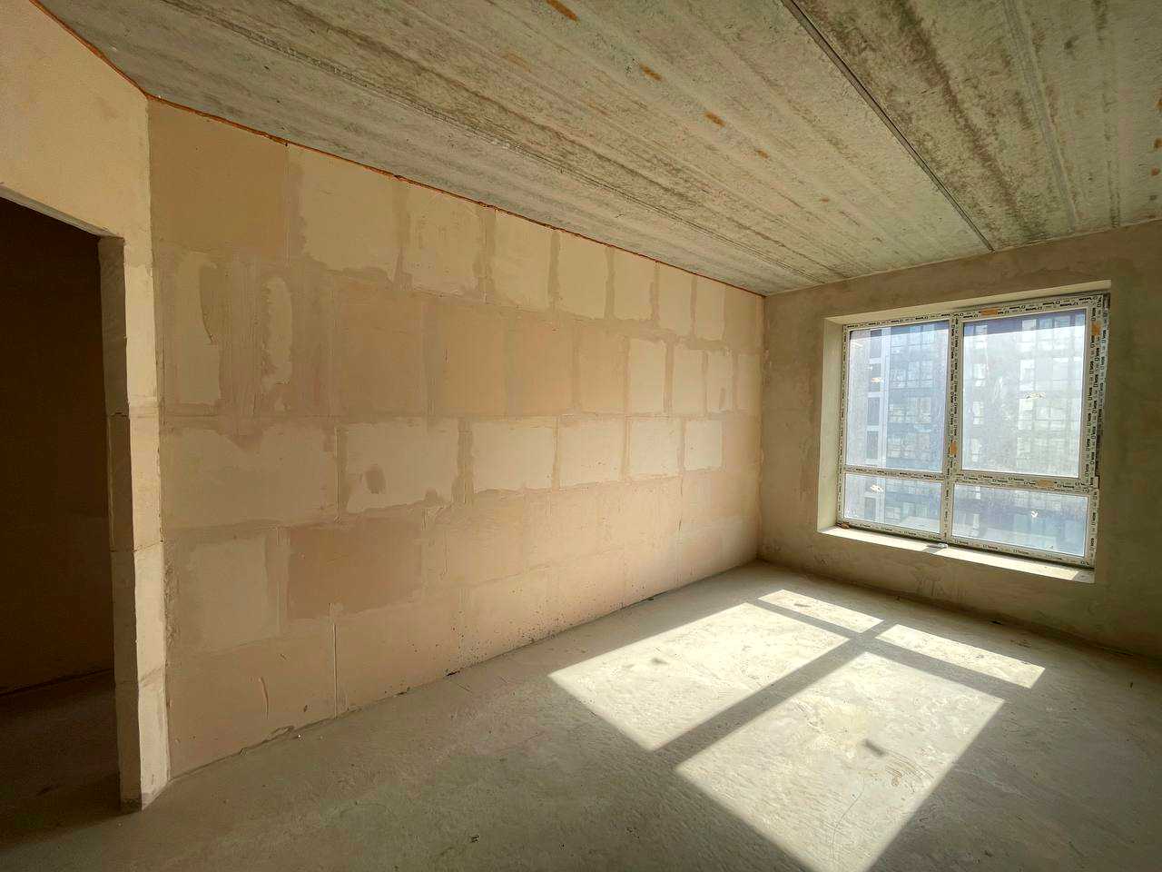 1879098546859202