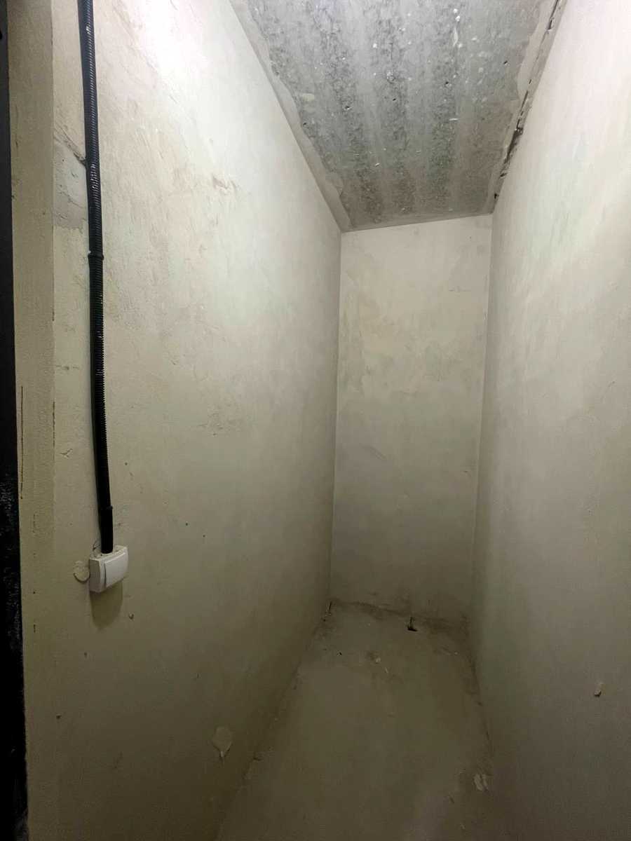1879098547653730