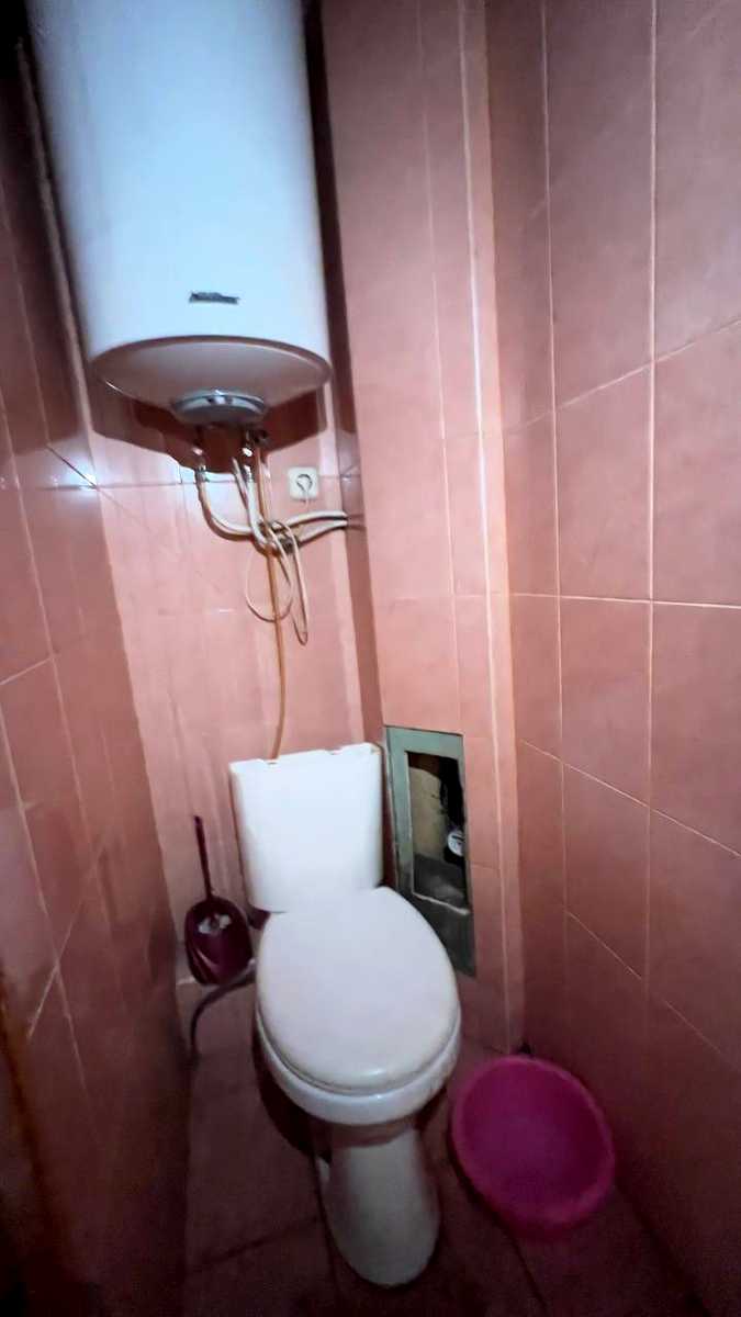 1879098594753492