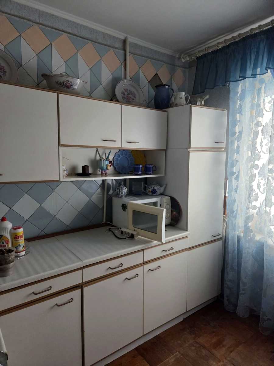 1879098653522533