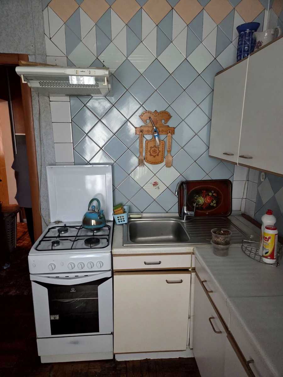 1879098653605268