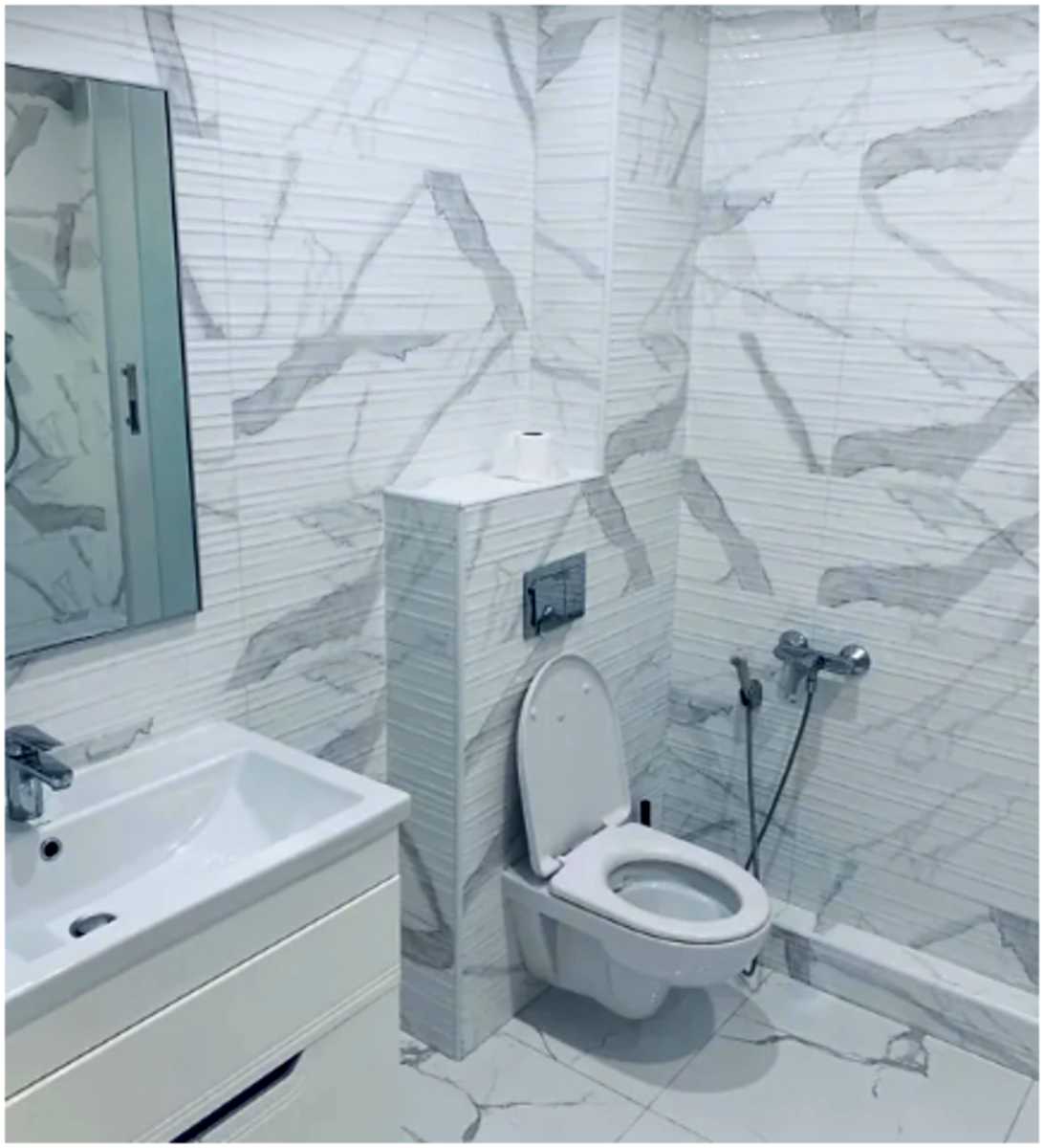 1879098740056461