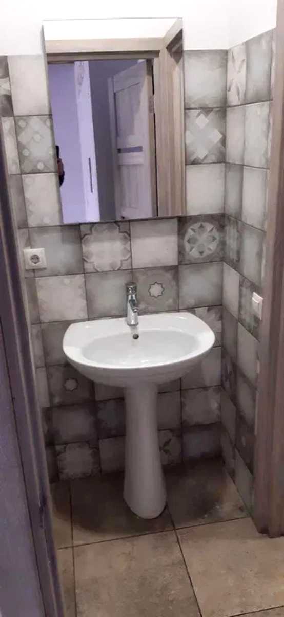 1879098997651900
