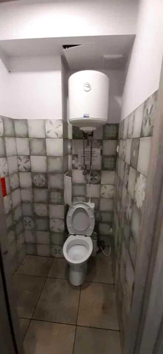 1879098997653925