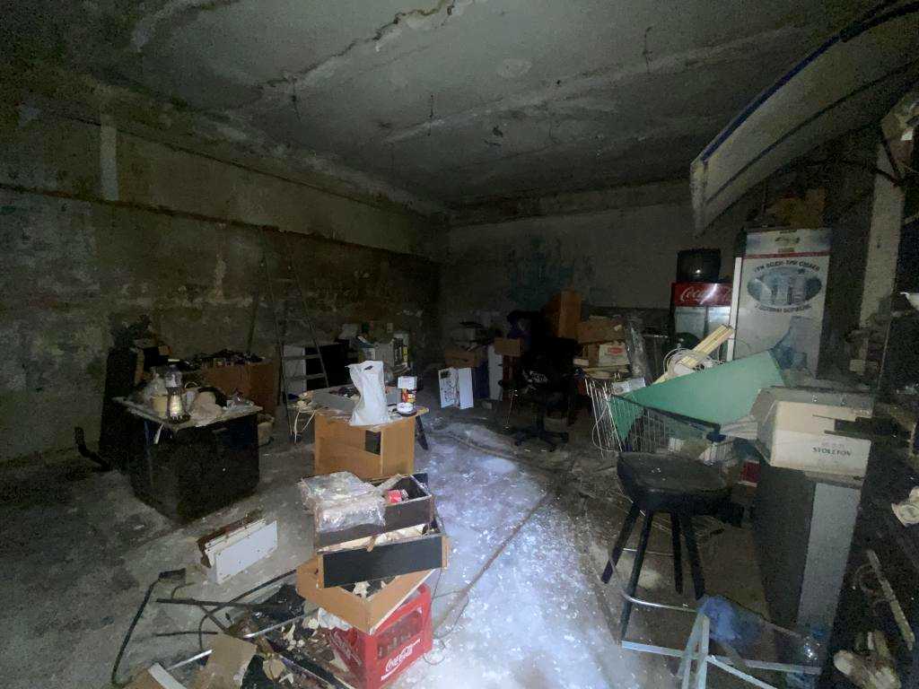 1879099068287775