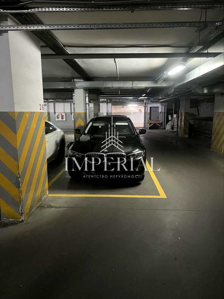 1879099144463050