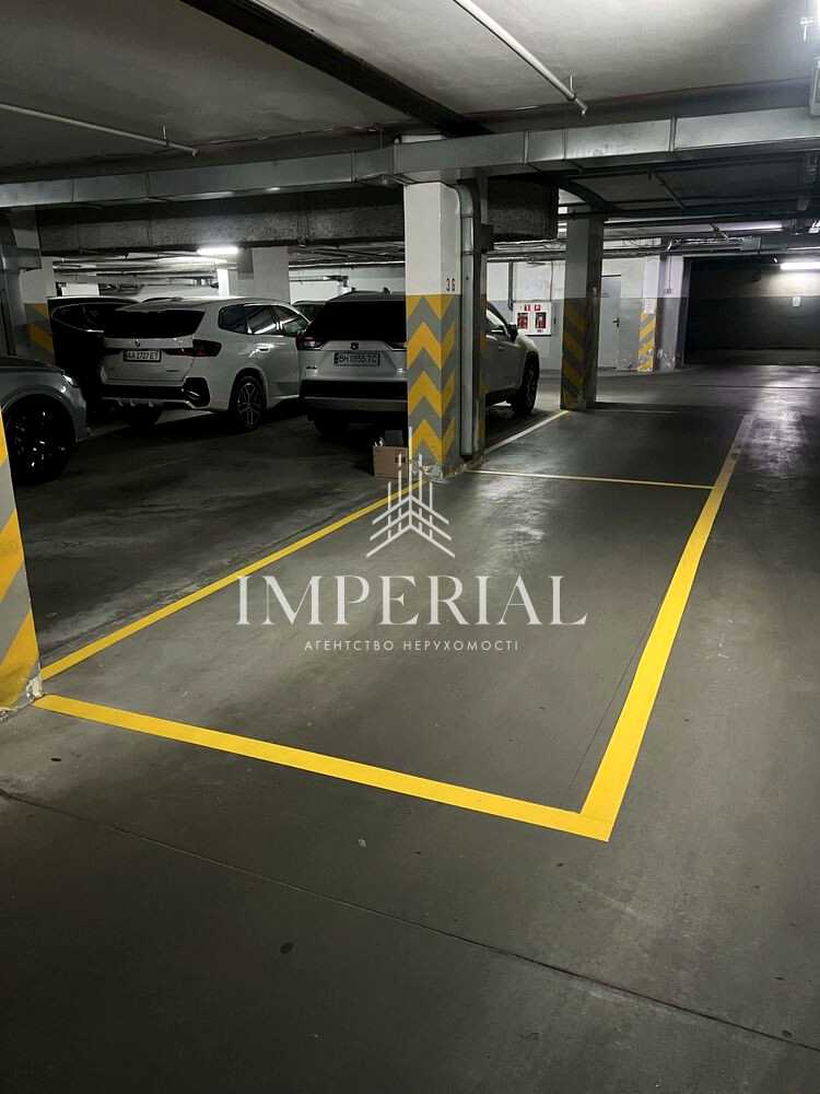 1879099144492875