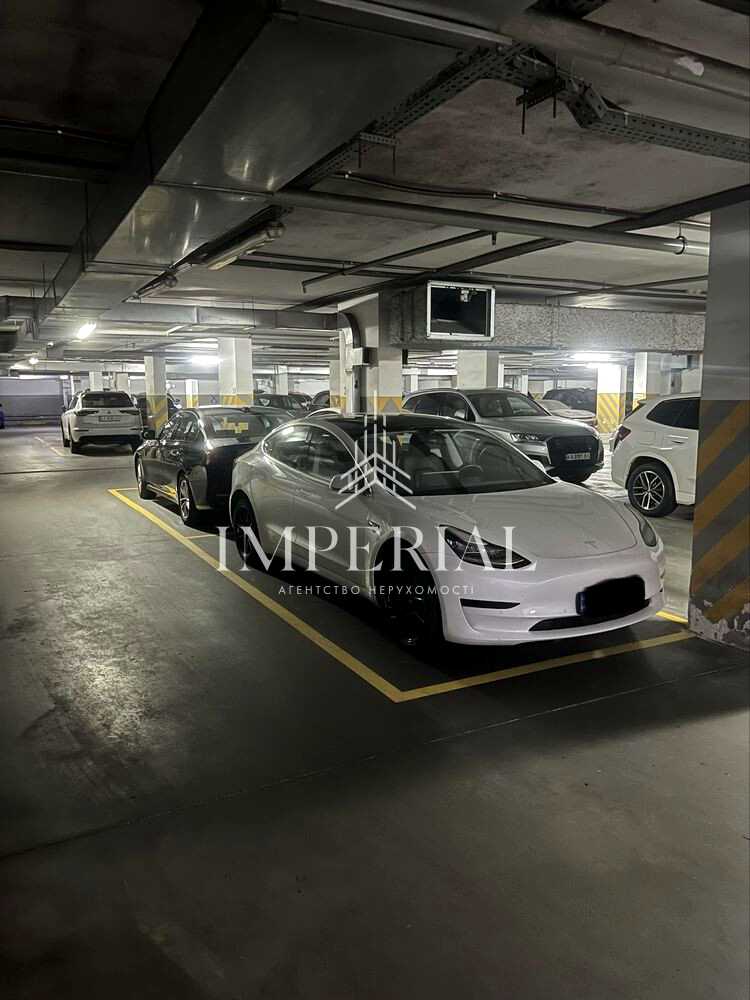 1879099144524042