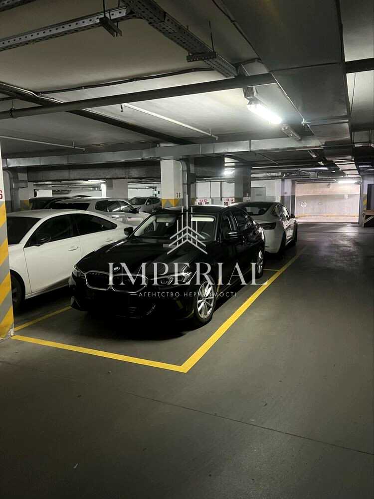 1879099144547956