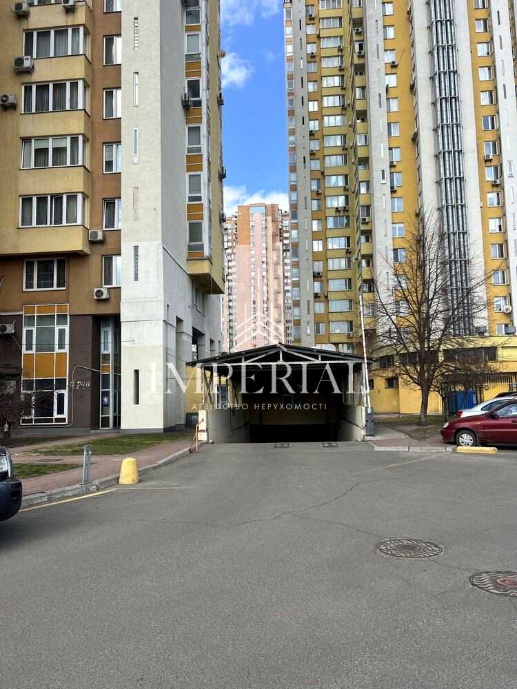 1879099144897067
