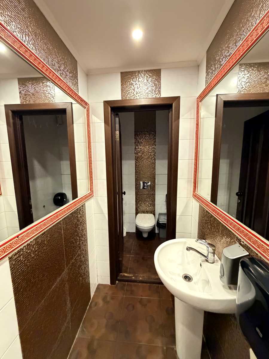 1879099201222799