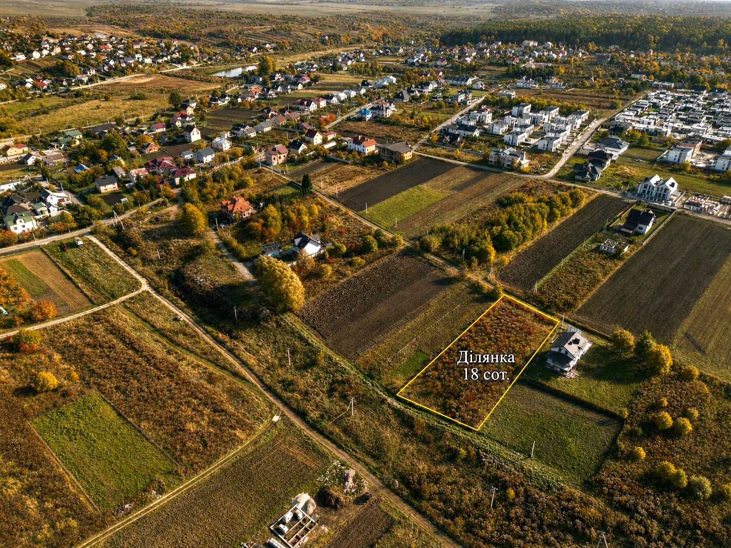 1879099215288368
