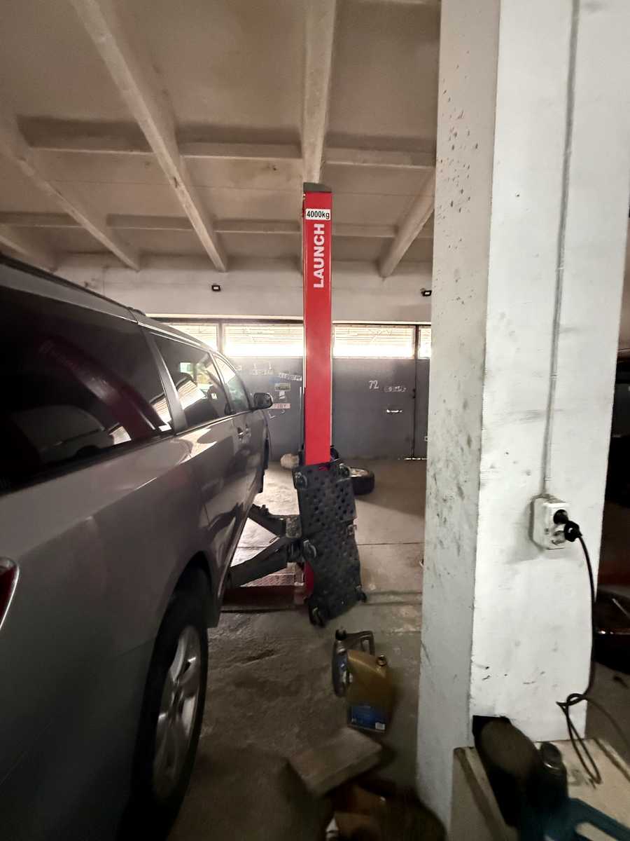 1879099419478547