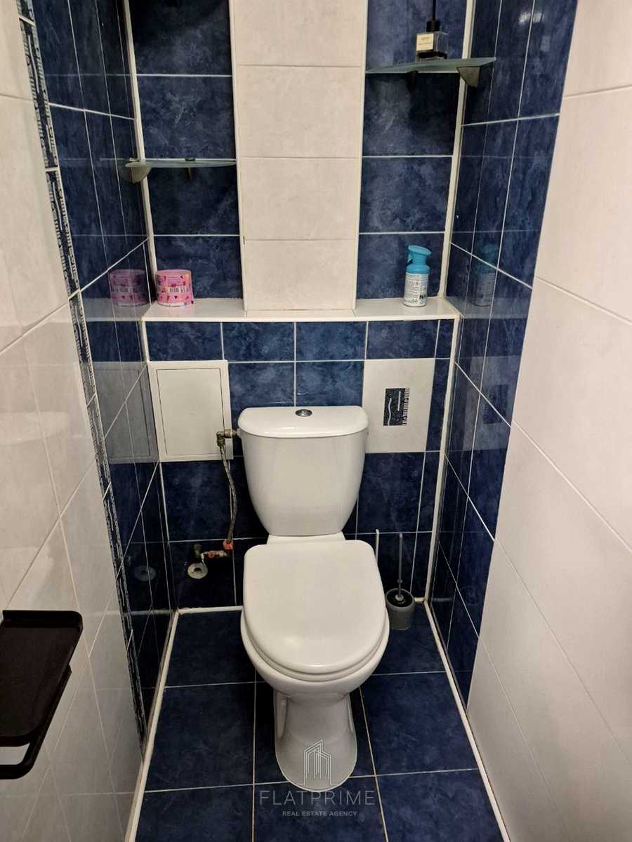 1879099668945312
